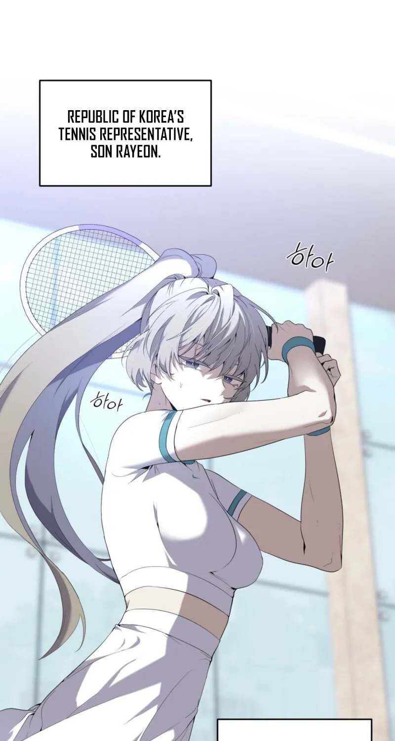 Heat Balance Chapter 1 page 21 - 
