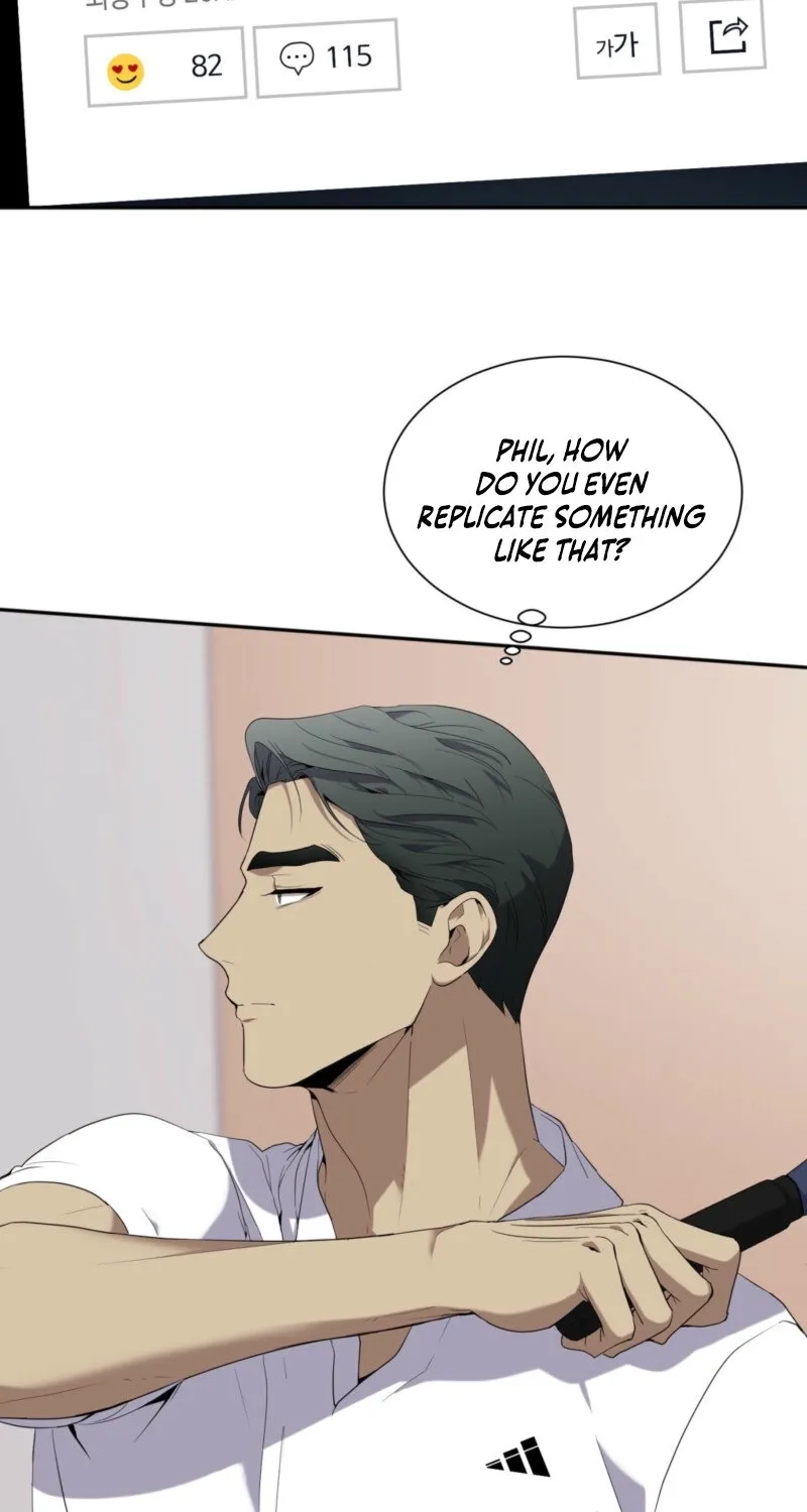 Heat Balance Chapter 1 page 23 - 