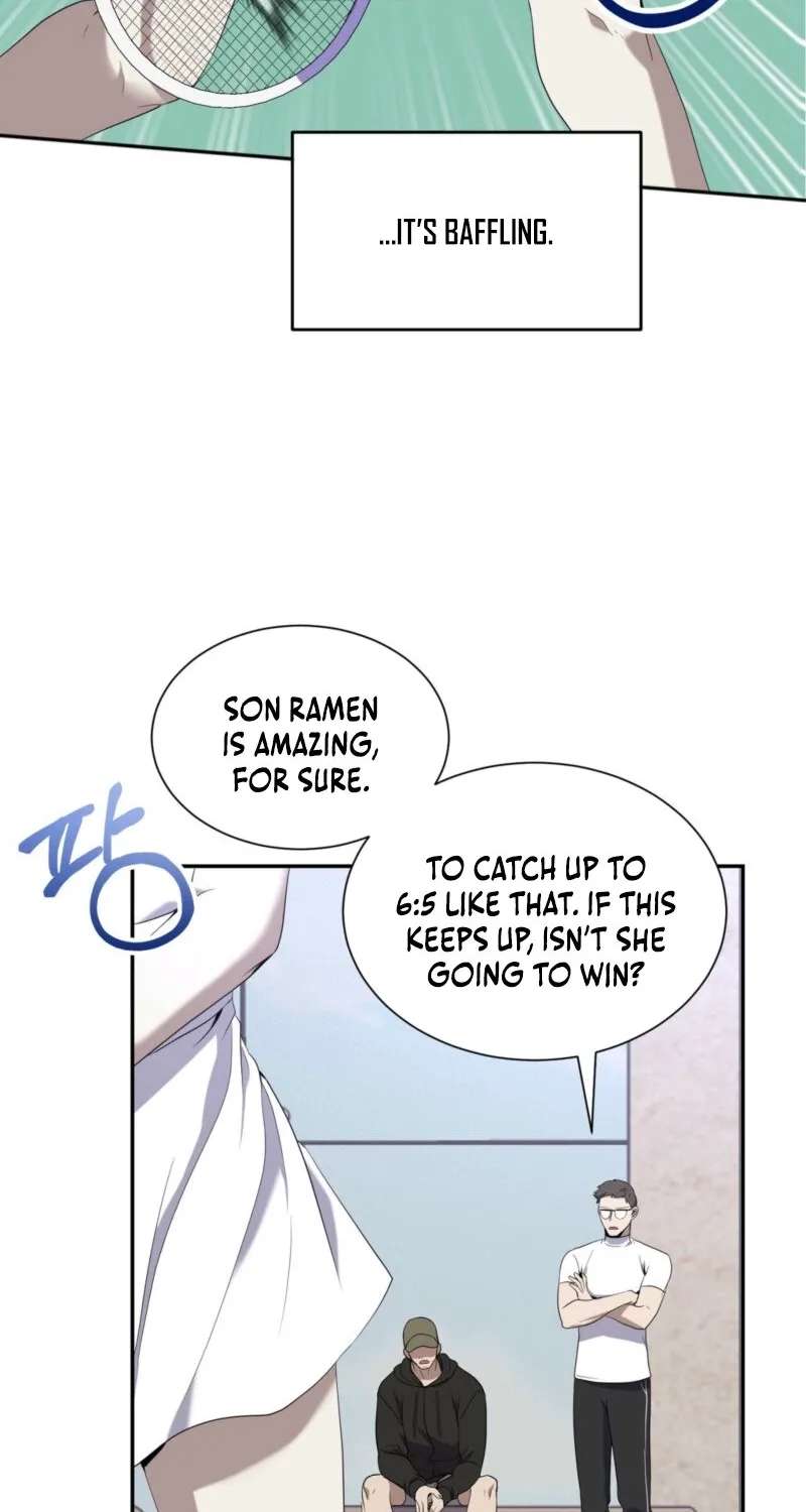 Heat Balance Chapter 1 page 26 - 