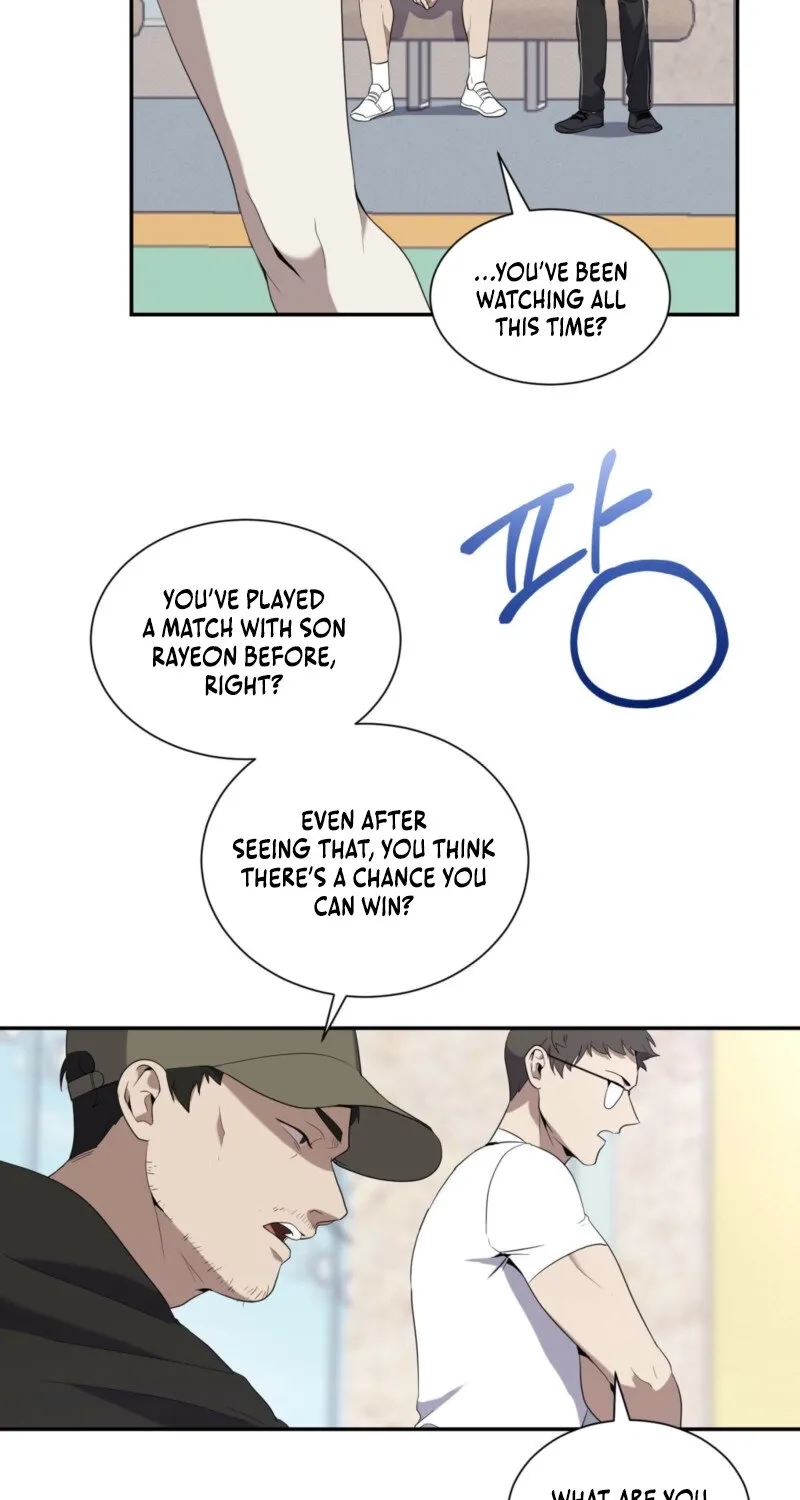 Heat Balance Chapter 1 page 27 - 