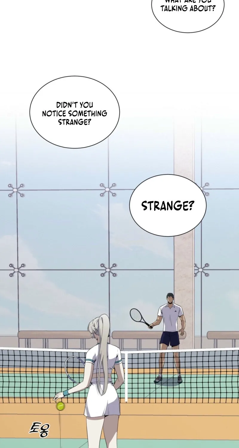 Heat Balance Chapter 1 page 28 - 