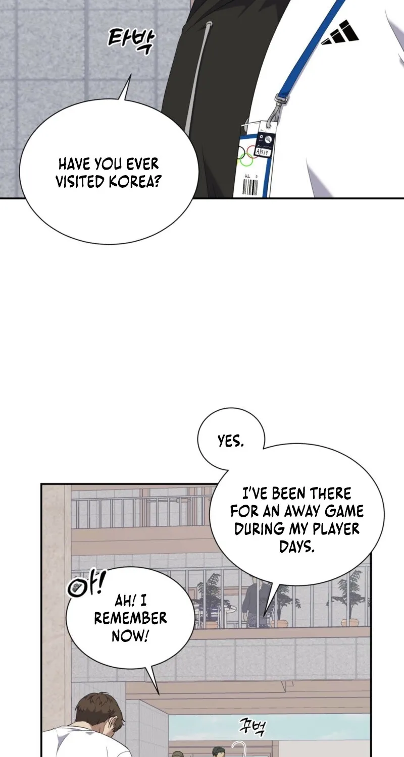 Heat Balance Chapter 1 page 4 - 