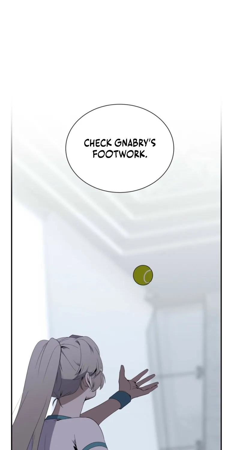 Heat Balance Chapter 1 page 31 - 