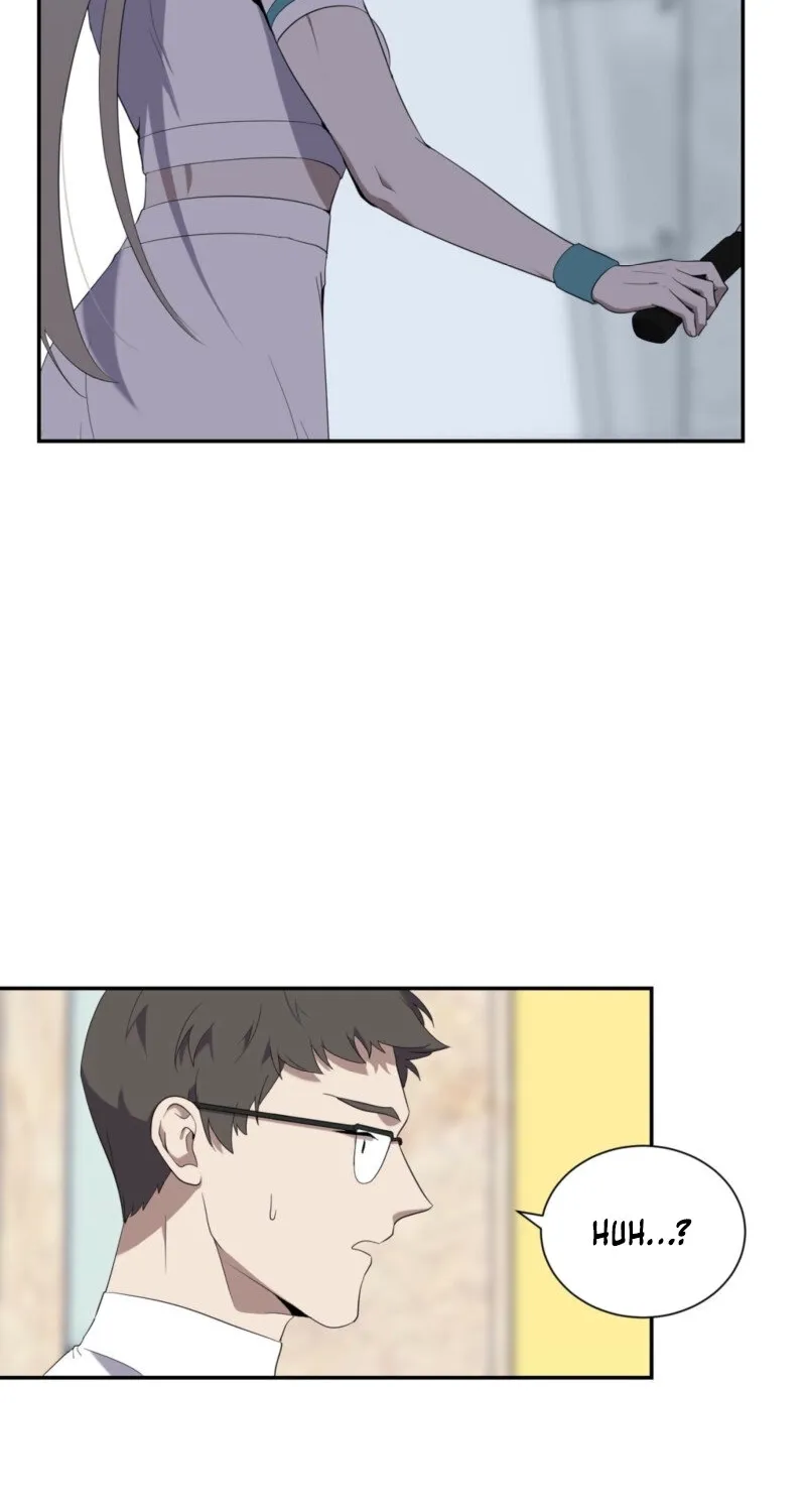 Heat Balance Chapter 1 page 32 - 