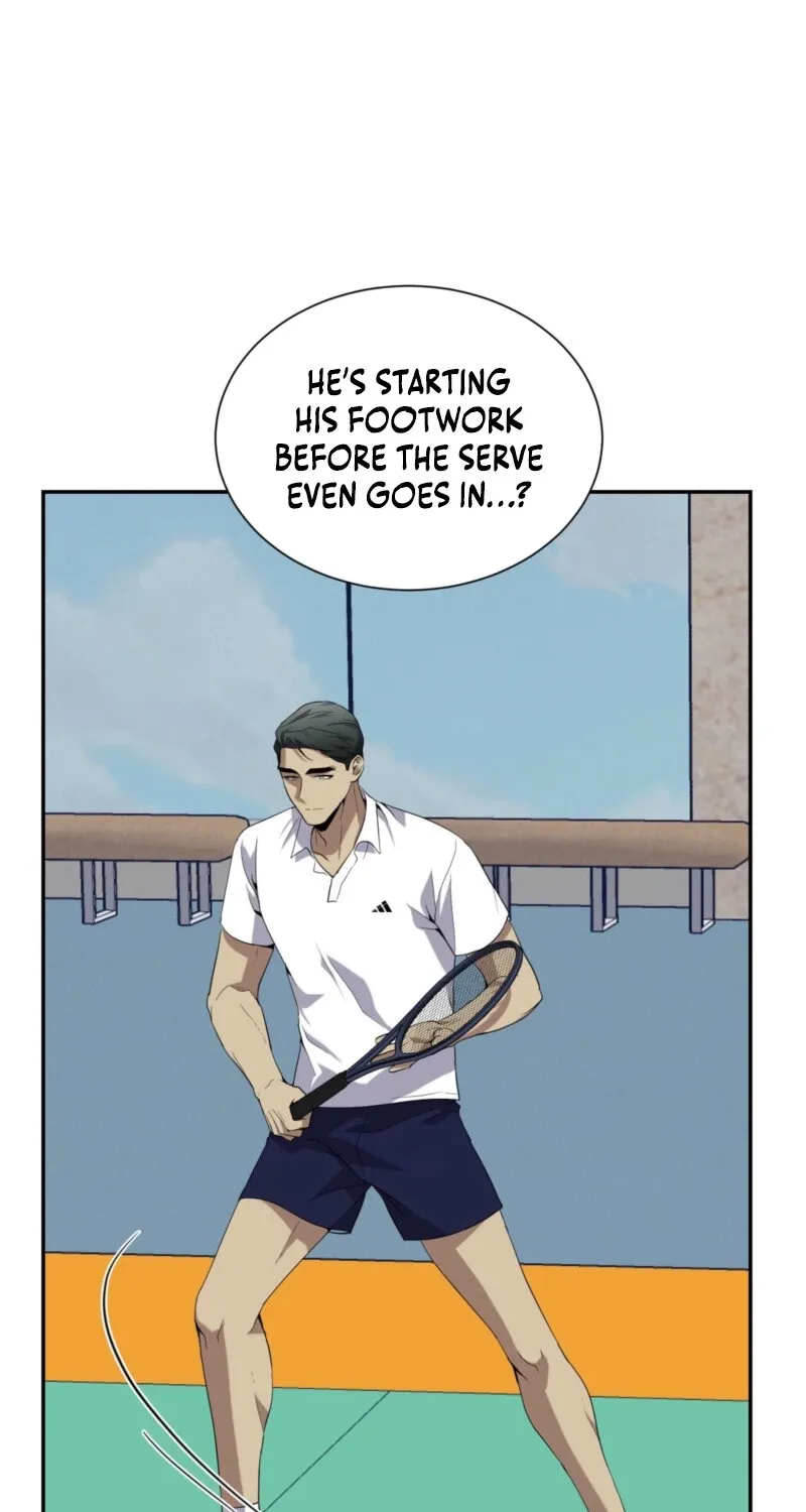 Heat Balance Chapter 1 page 33 - 