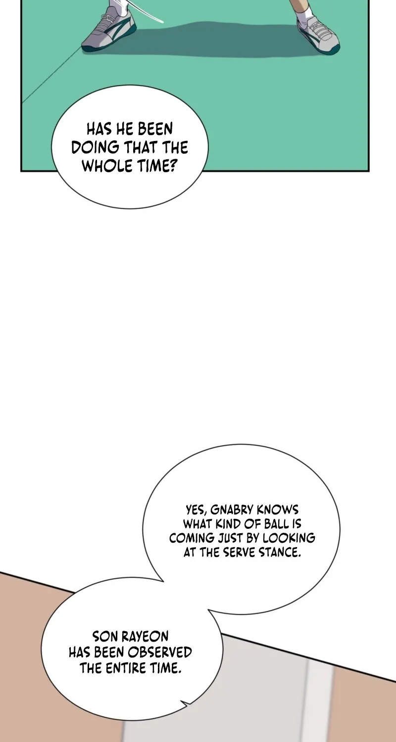 Heat Balance Chapter 1 page 34 - 