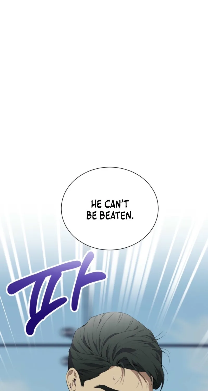 Heat Balance Chapter 1 page 36 - 