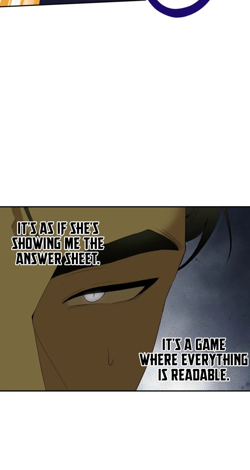 Heat Balance Chapter 1 page 38 - 