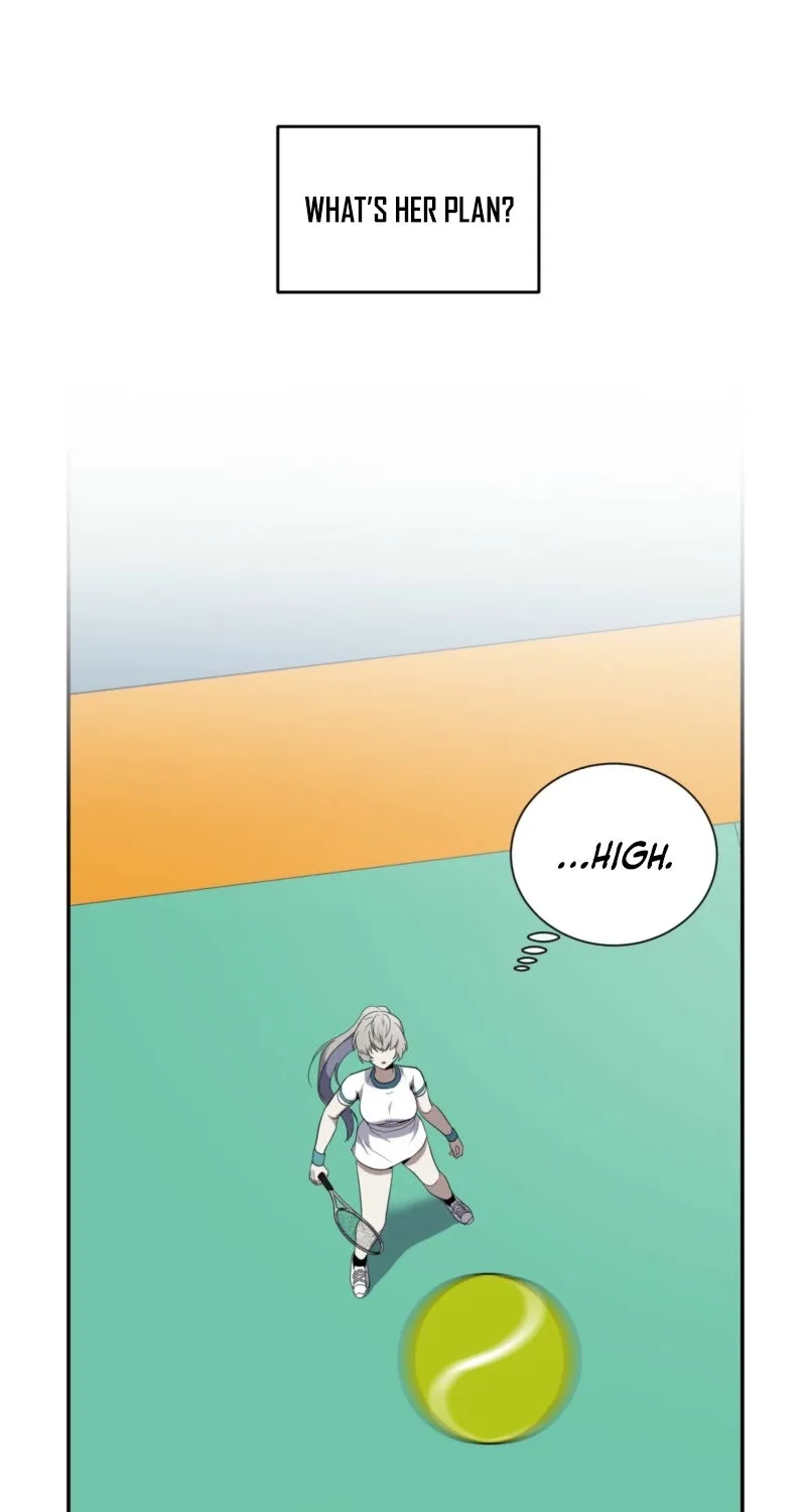 Heat Balance Chapter 1 page 39 - 