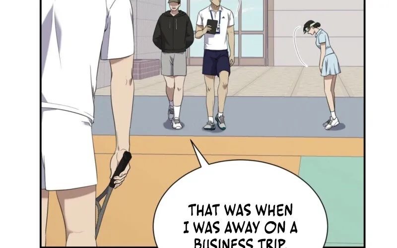 Heat Balance Chapter 1 page 5 - 