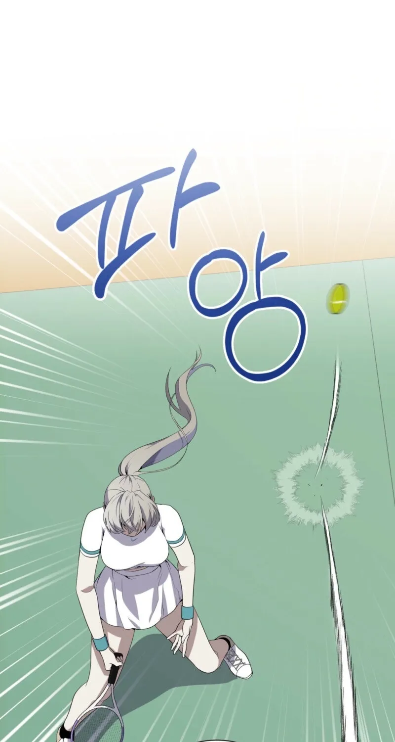 Heat Balance Chapter 1 page 42 - 