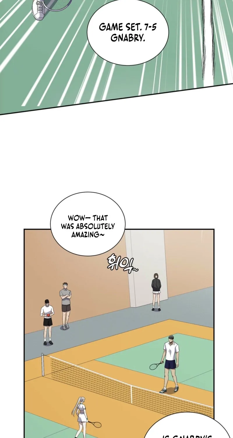 Heat Balance Chapter 1 page 43 - 