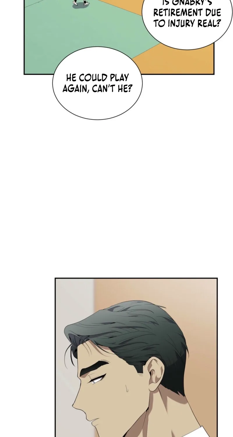 Heat Balance Chapter 1 page 44 - 