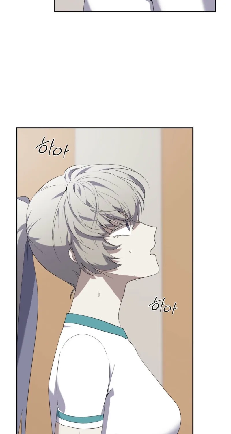 Heat Balance Chapter 1 page 46 - 
