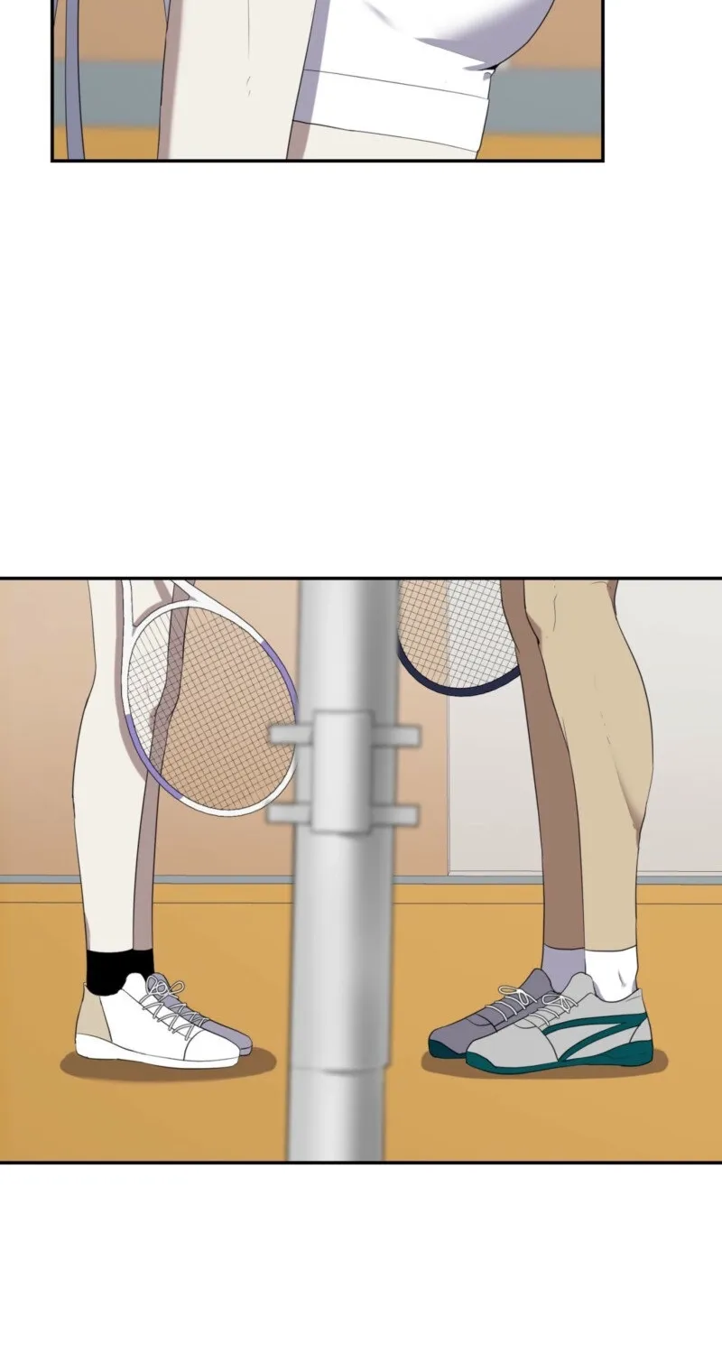 Heat Balance Chapter 1 page 47 - 