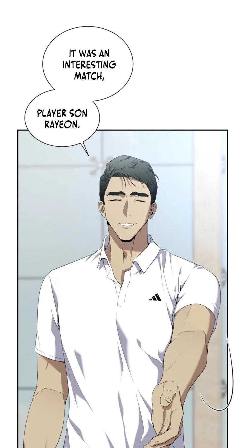 Heat Balance Chapter 1 page 48 - 