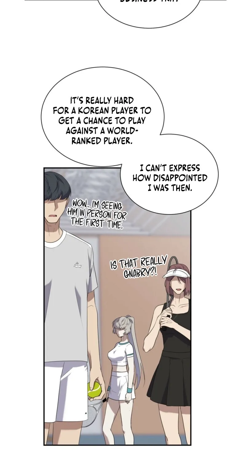 Heat Balance Chapter 1 page 6 - 