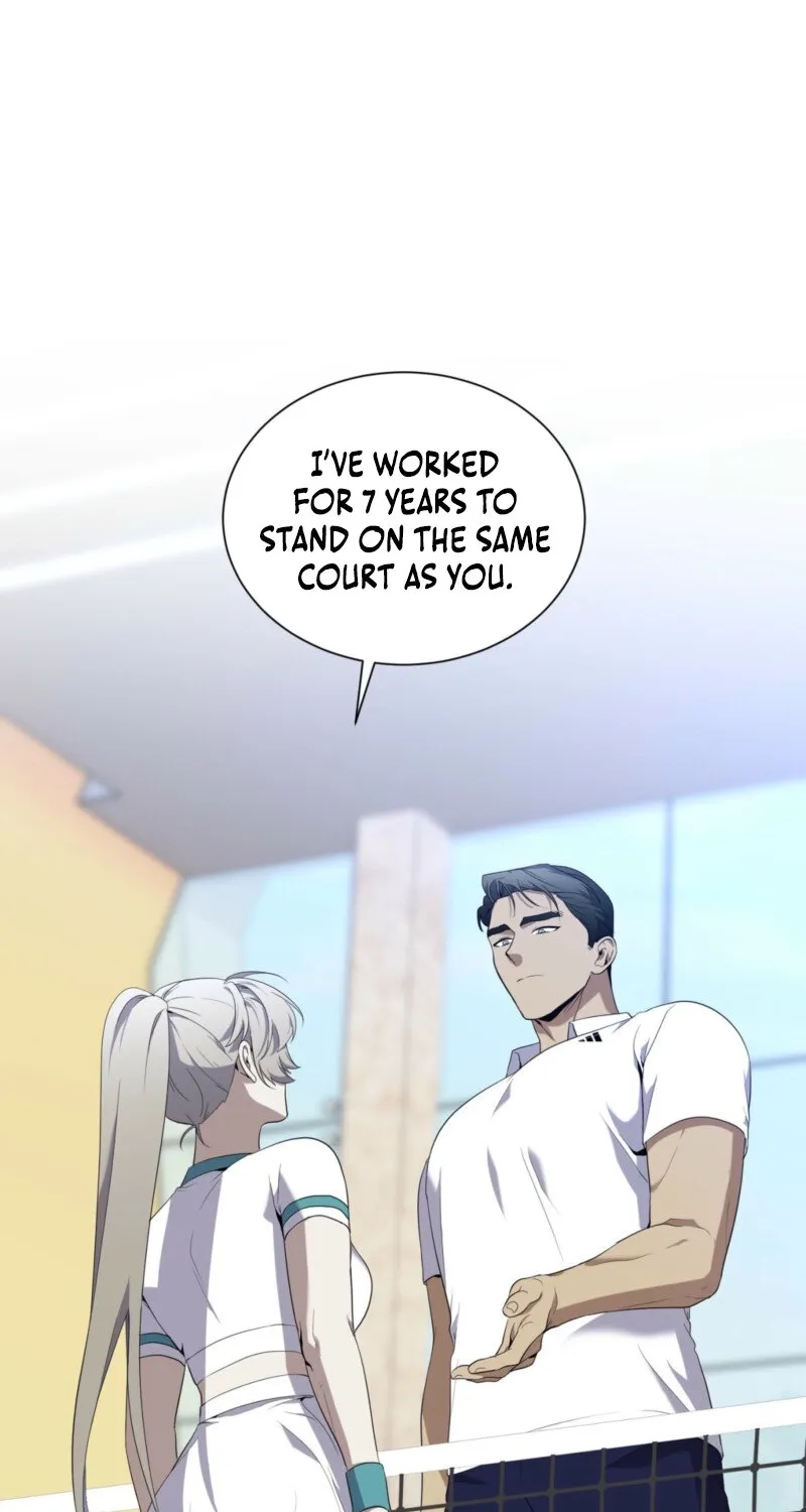 Heat Balance Chapter 1 page 52 - 