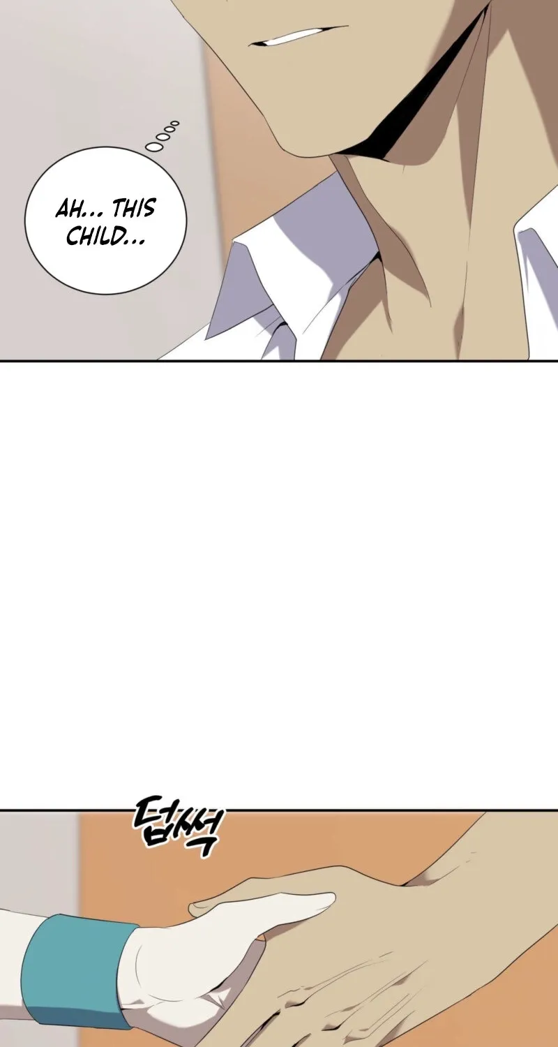Heat Balance Chapter 1 page 54 - 