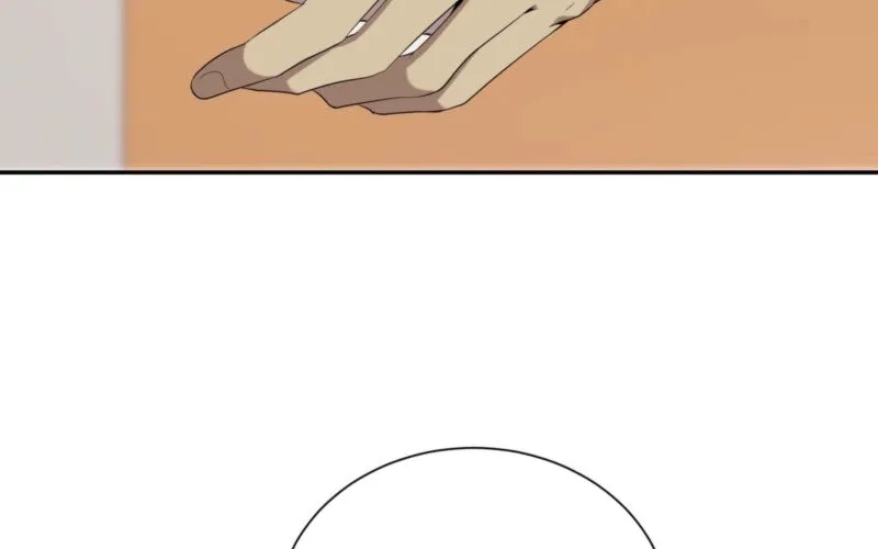 Heat Balance Chapter 1 page 55 - 