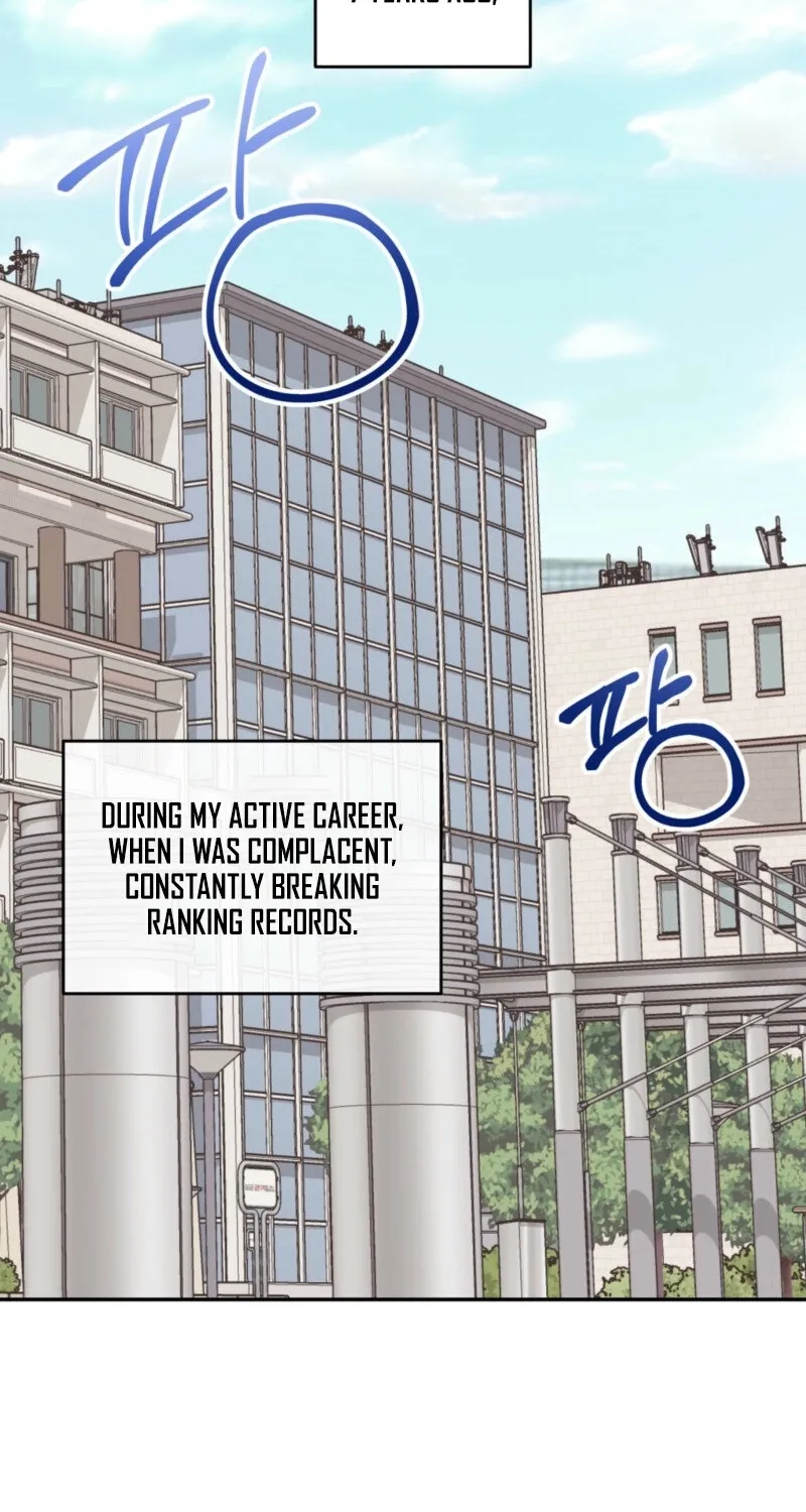 Heat Balance Chapter 1 page 58 - 