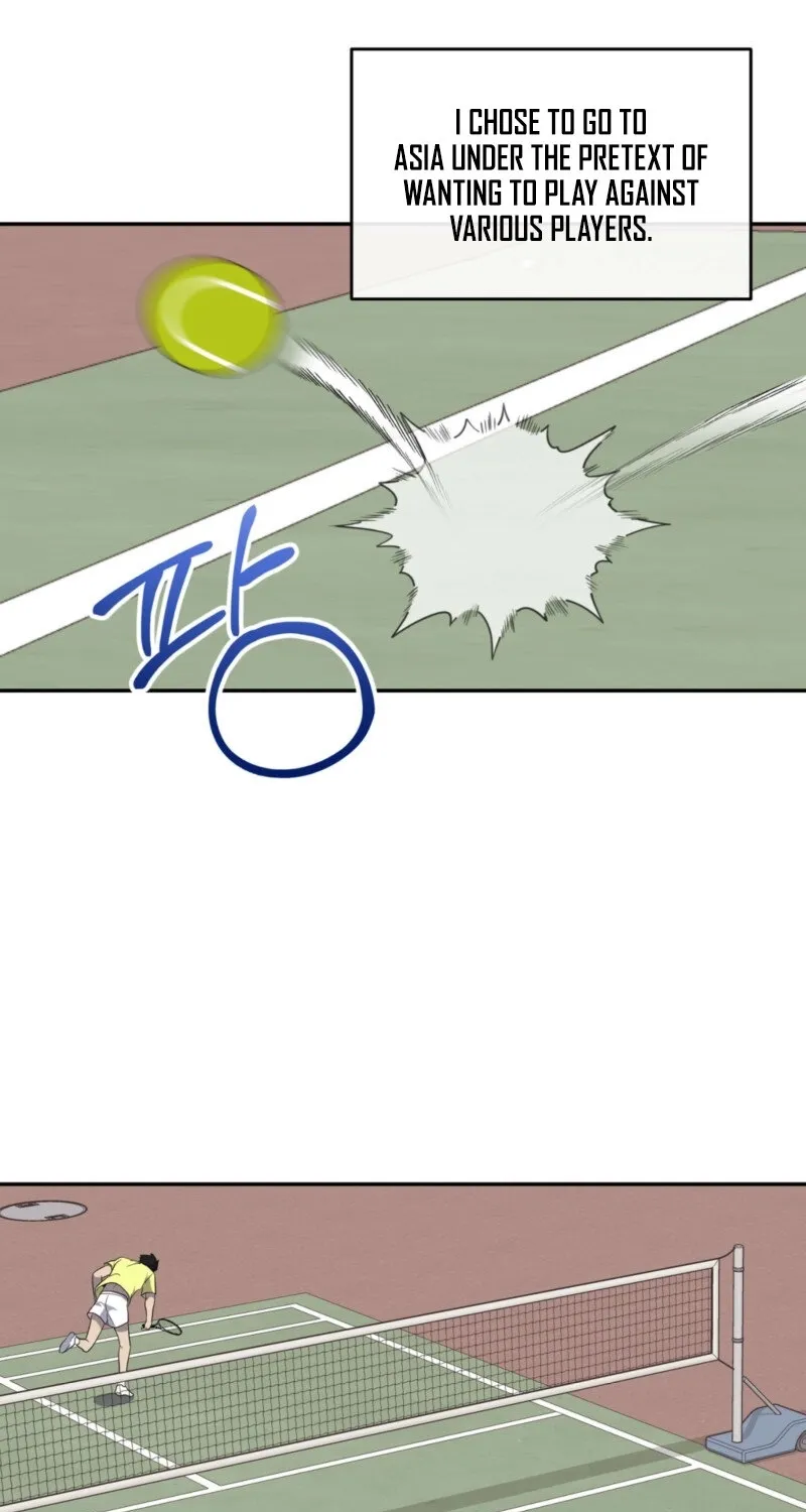 Heat Balance Chapter 1 page 59 - 