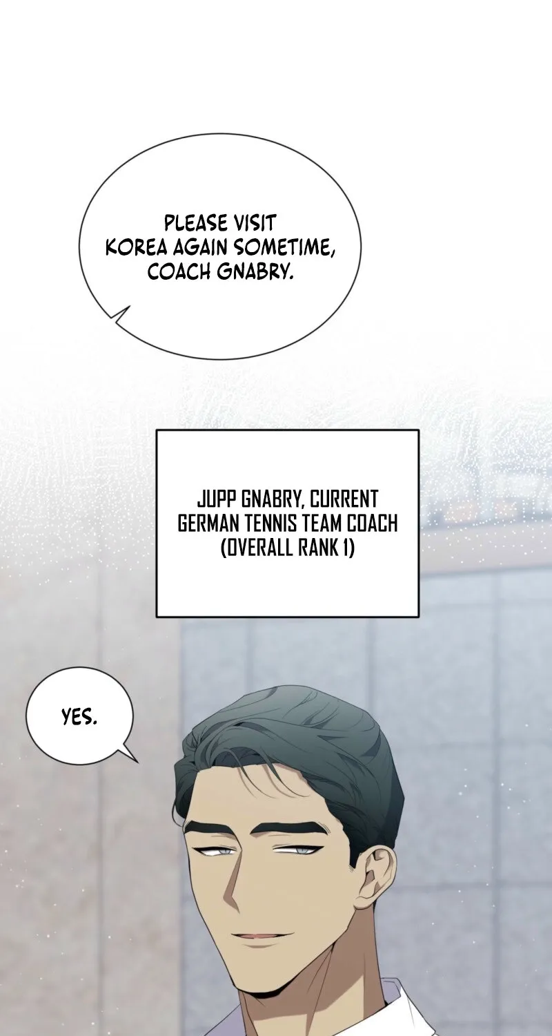 Heat Balance Chapter 1 page 7 - 