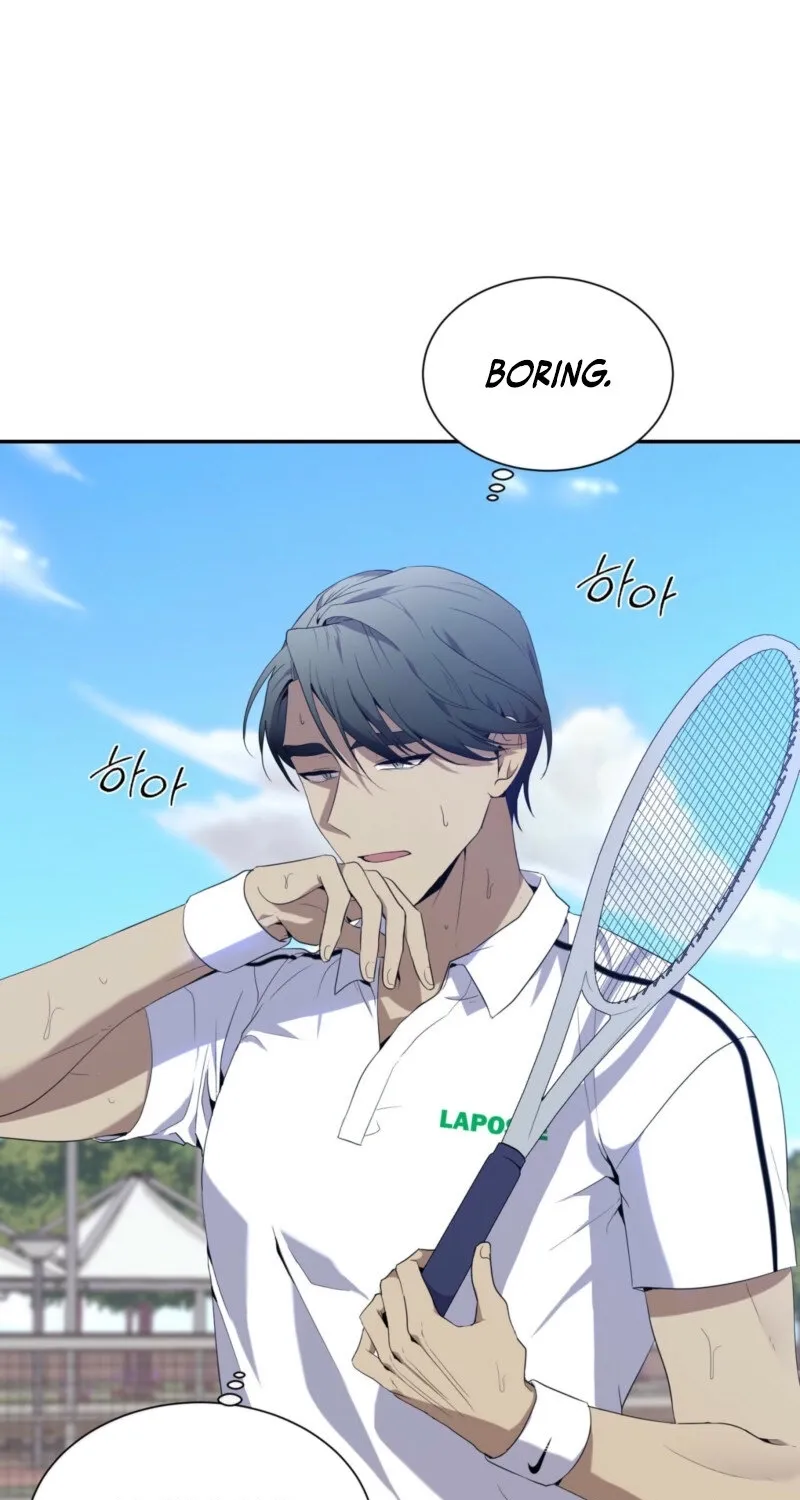 Heat Balance Chapter 1 page 61 - 