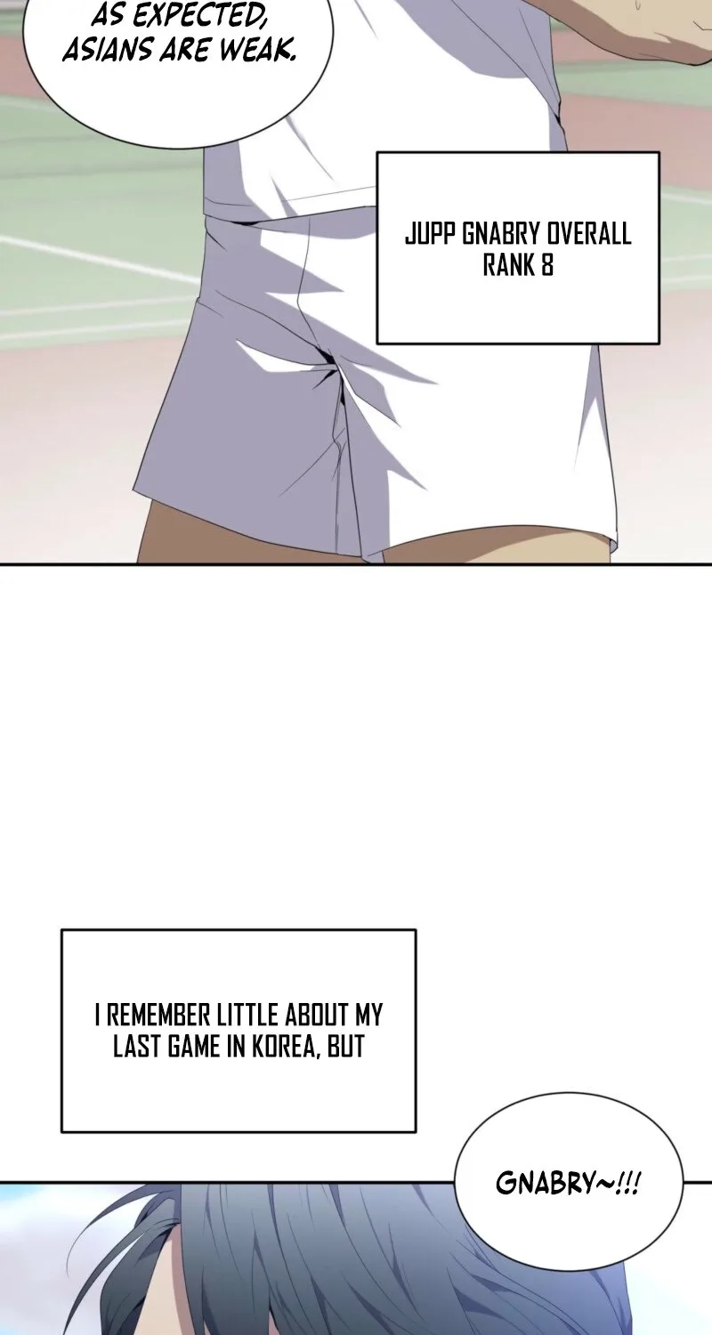 Heat Balance Chapter 1 page 62 - 