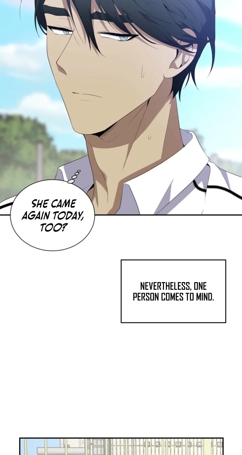 Heat Balance Chapter 1 page 63 - 