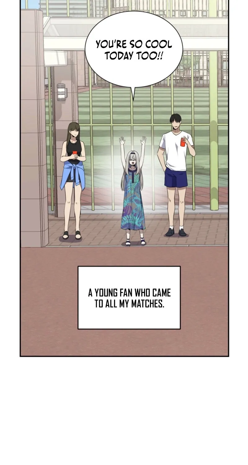Heat Balance Chapter 1 page 64 - 