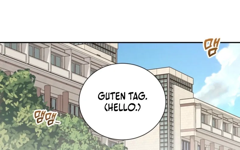 Heat Balance Chapter 1 page 65 - 