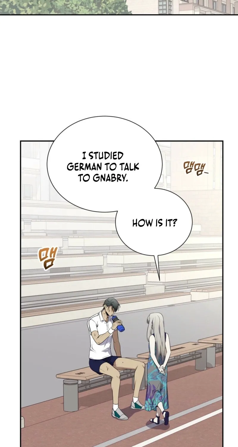 Heat Balance Chapter 1 page 66 - 