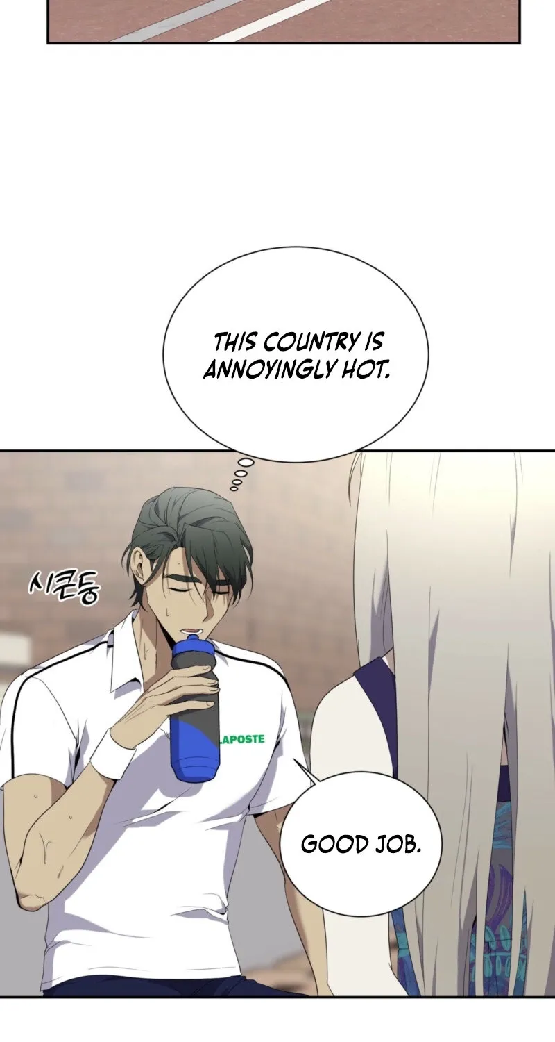 Heat Balance Chapter 1 page 67 - 
