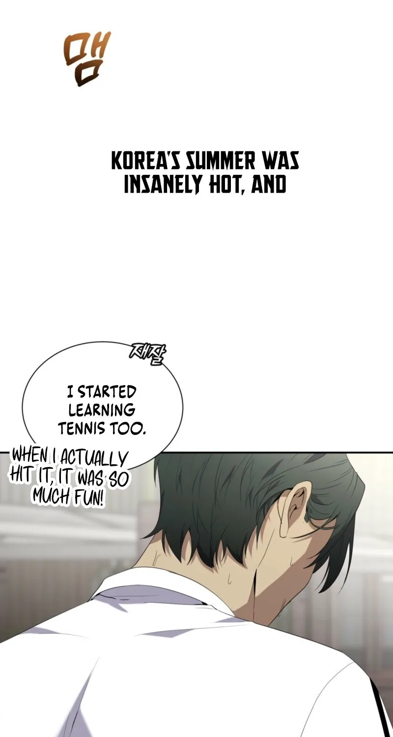 Heat Balance Chapter 1 page 68 - 