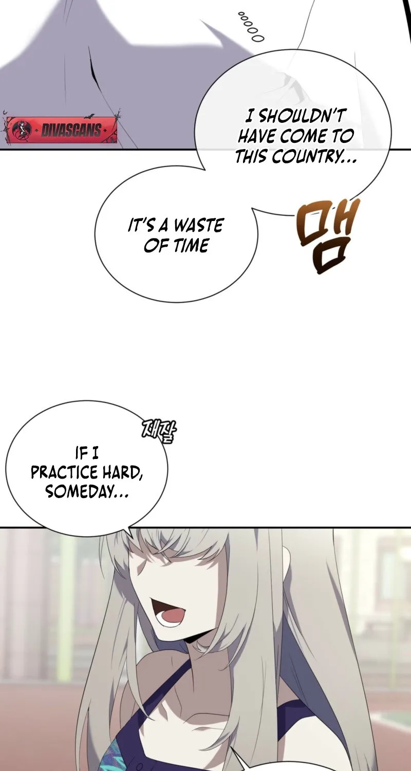 Heat Balance Chapter 1 page 69 - 