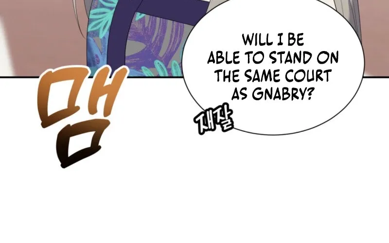 Heat Balance Chapter 1 page 70 - 