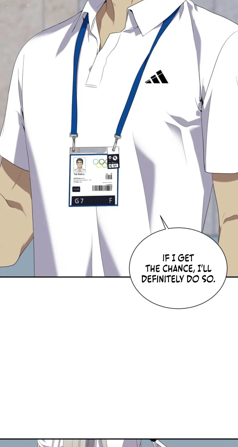 Heat Balance Chapter 1 page 8 - 