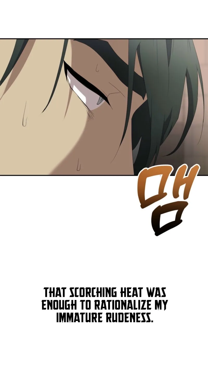 Heat Balance Chapter 1 page 71 - 