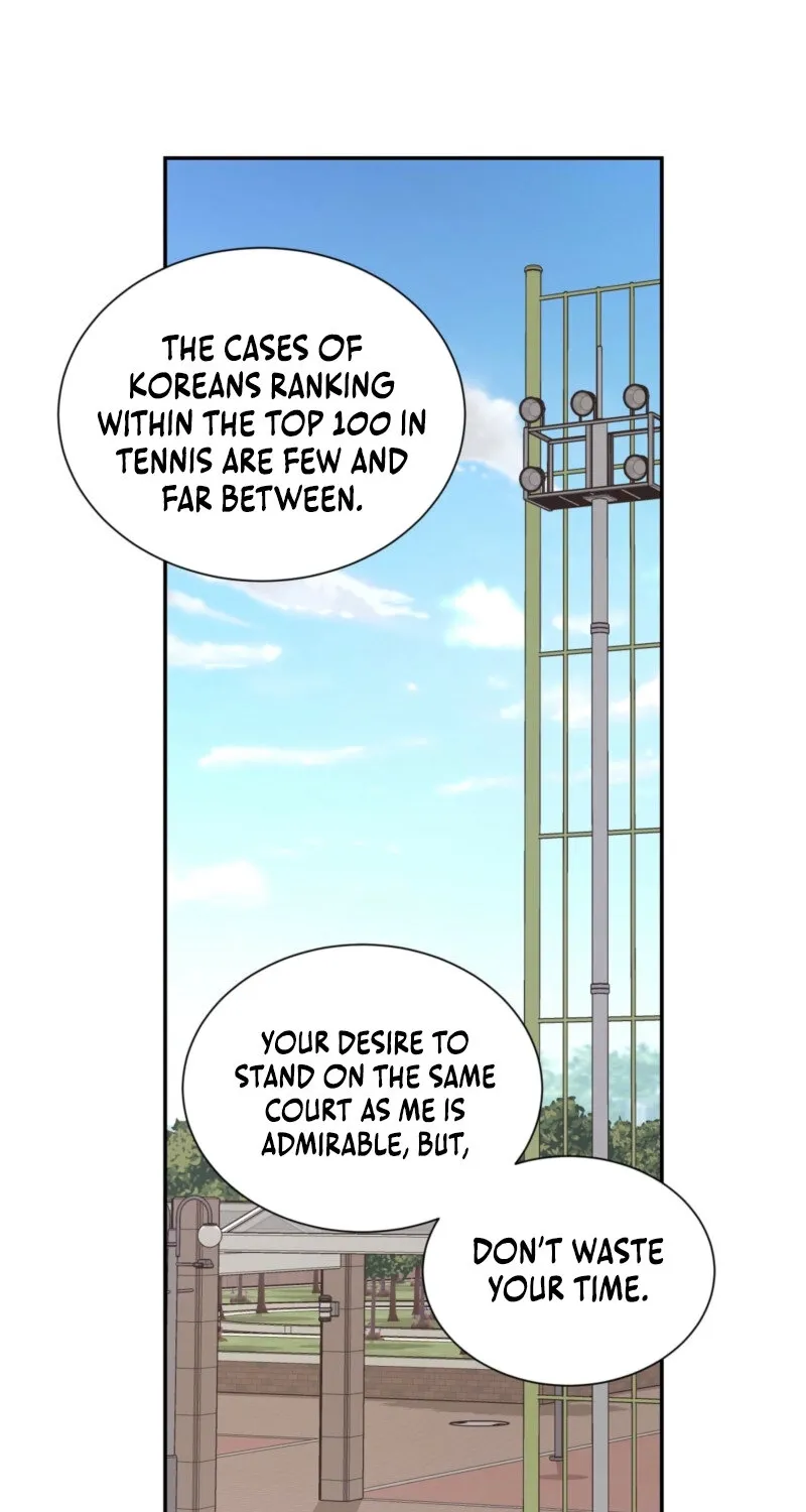 Heat Balance Chapter 1 page 72 - 