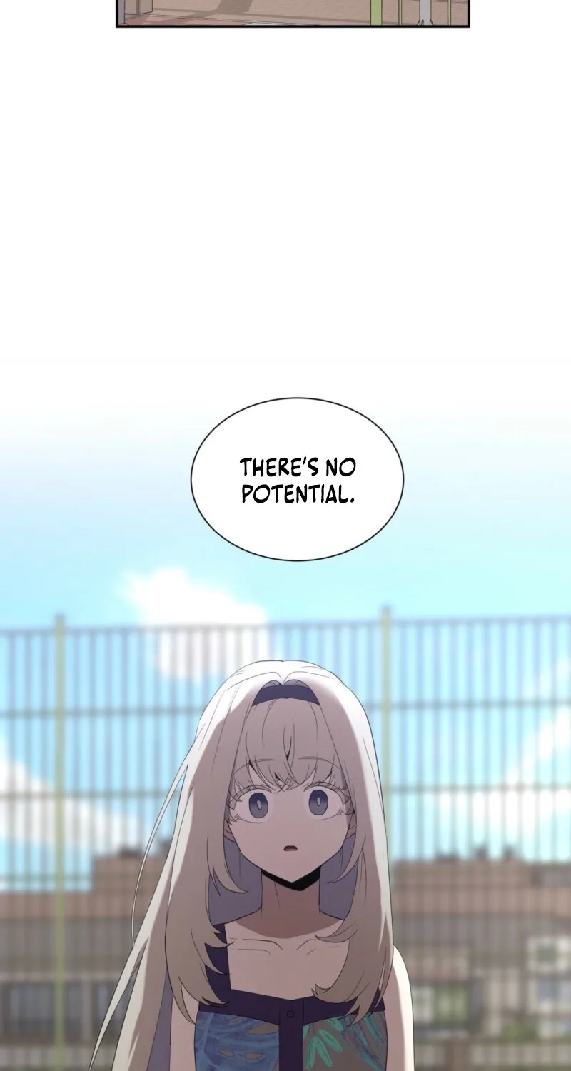 Heat Balance Chapter 1 page 73 - 