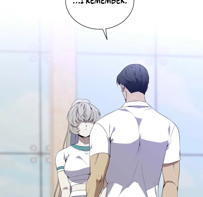 Heat Balance Chapter 1 page 75 - 