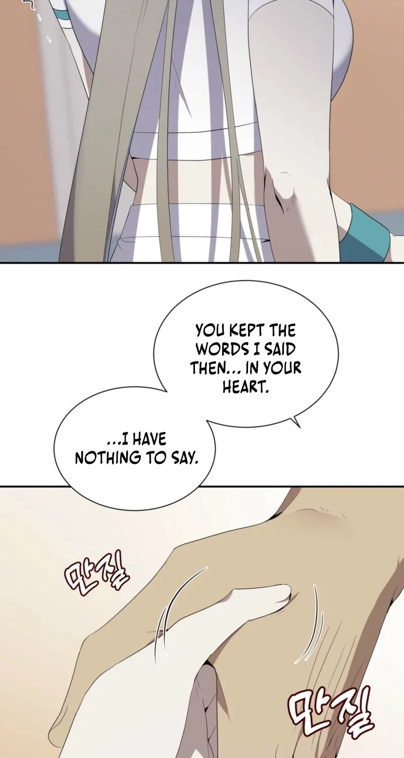 Heat Balance Chapter 1 page 77 - 