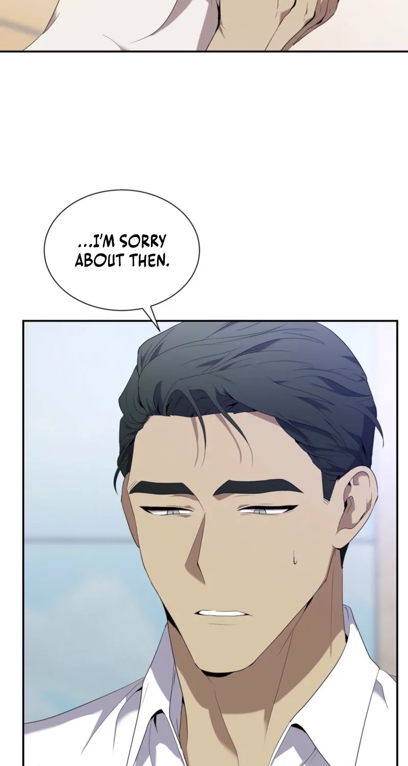 Heat Balance Chapter 1 page 78 - 