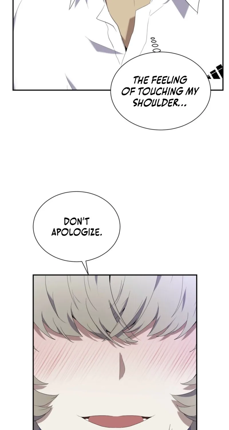 Heat Balance Chapter 1 page 79 - 