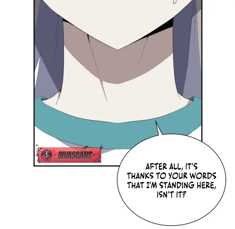 Heat Balance Chapter 1 page 80 - 