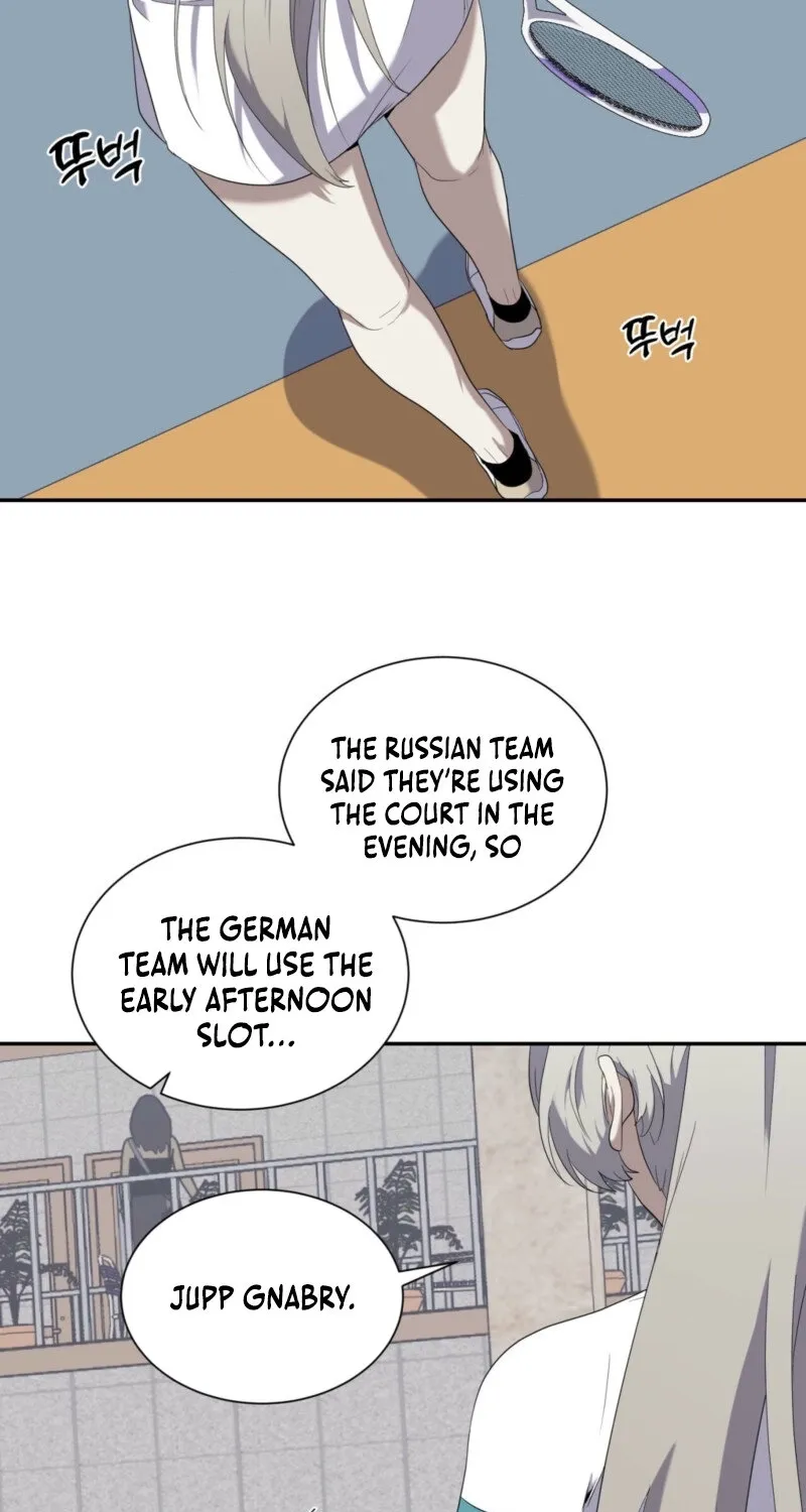 Heat Balance Chapter 1 page 9 - 