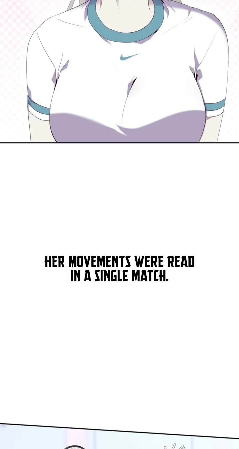Heat Balance Chapter 1 page 82 - 