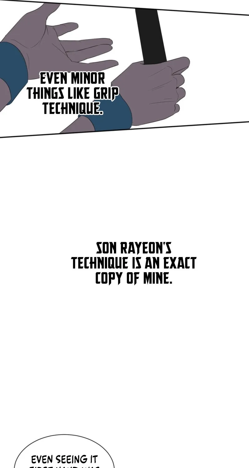 Heat Balance Chapter 1 page 84 - 