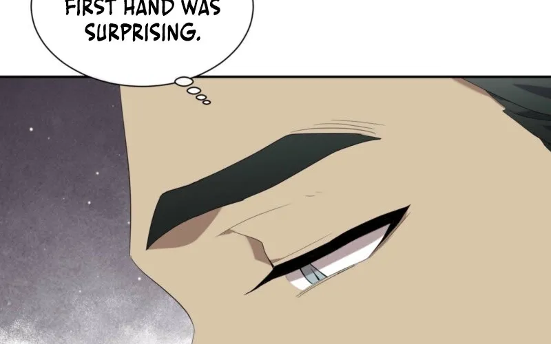 Heat Balance Chapter 1 page 85 - 